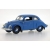 IFA F9 Limousine 1952 (niebieski)