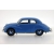 IFA F9 Limousine 1952 (niebieski)