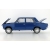Fiat 124 1972 (niebieski)
