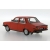Dacia 1310 Sedan MSL 1984 (czerwony)