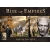 Narodziny Imperiów (Rise of Empires)