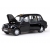 LTI TX1 London Taxi Cab 1998 (Black)