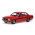 Opel Ascona B SR 1976 (Cardinal Red)
