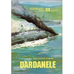 Dardanele