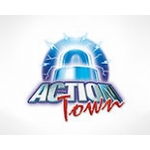 Action Town