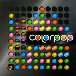 Colorpop