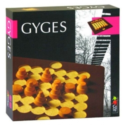 Gyges Classic