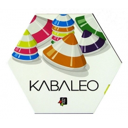 Kabaleo