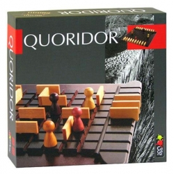 Quoridor Classic