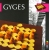 Gyges Classic