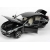 Mercedes-Benz CLS 350 CGI (C218) 2010 (Obsidian Black Metallic)