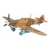 Hawker Hurricane Mk IIC