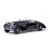 Horch 855 Roadster 1939 (Black)